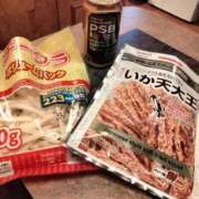 ヒメ日記 2025/12/10 16:01 投稿 小川 西川口デッドボール