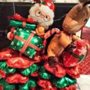 ヒメ日記 2025/12/11 13:25 投稿 小川 西川口デッドボール