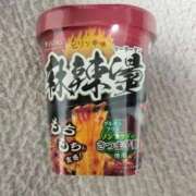 ヒメ日記 2025/12/12 00:58 投稿 小川 西川口デッドボール