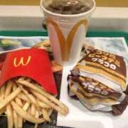 ヒメ日記 2025/12/12 20:38 投稿 小川 西川口デッドボール