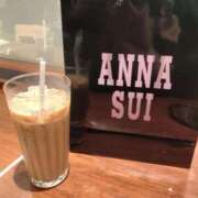 ヒメ日記 2025/12/14 18:48 投稿 小川 西川口デッドボール