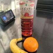 ヒメ日記 2025/12/16 11:28 投稿 小川 西川口デッドボール