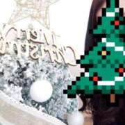 ヒメ日記 2025/12/16 12:48 投稿 小川 西川口デッドボール