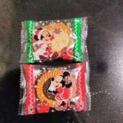 ヒメ日記 2025/12/17 16:19 投稿 小川 西川口デッドボール