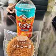 ヒメ日記 2025/12/18 19:48 投稿 小川 西川口デッドボール