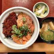 ヒメ日記 2025/12/19 22:13 投稿 小川 西川口デッドボール