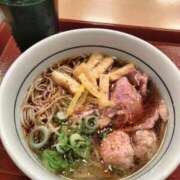 ヒメ日記 2025/12/21 22:58 投稿 小川 西川口デッドボール