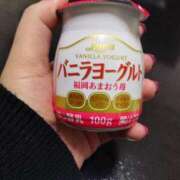 ヒメ日記 2025/12/23 10:59 投稿 小川 西川口デッドボール