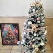 ヒメ日記 2025/12/23 21:18 投稿 小川 西川口デッドボール