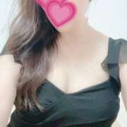 ヒメ日記 2025/12/25 14:08 投稿 小川 西川口デッドボール