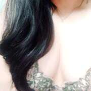 ヒメ日記 2025/12/25 19:48 投稿 小川 西川口デッドボール