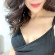 ヒメ日記 2025/12/26 15:28 投稿 小川 西川口デッドボール