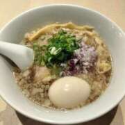 ヒメ日記 2025/12/27 01:58 投稿 小川 西川口デッドボール