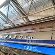 ヒメ日記 2025/12/29 21:28 投稿 小川 西川口デッドボール