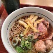 ヒメ日記 2025/12/31 10:38 投稿 小川 西川口デッドボール