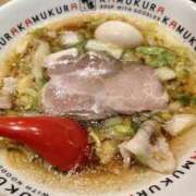 ヒメ日記 2026/01/04 20:28 投稿 小川 西川口デッドボール