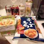 ヒメ日記 2026/01/06 05:58 投稿 小川 西川口デッドボール