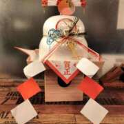 ヒメ日記 2026/01/06 12:14 投稿 小川 西川口デッドボール