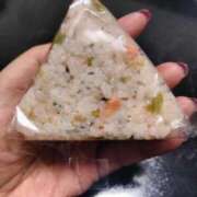 ヒメ日記 2026/01/07 13:28 投稿 小川 西川口デッドボール