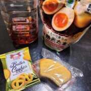 ヒメ日記 2026/01/10 06:38 投稿 小川 西川口デッドボール