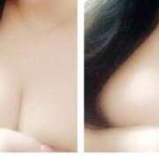 ヒメ日記 2026/01/12 13:08 投稿 小川 西川口デッドボール