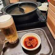 ヒメ日記 2026/01/12 19:58 投稿 小川 西川口デッドボール