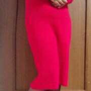 ヒメ日記 2026/01/18 11:38 投稿 小川 西川口デッドボール