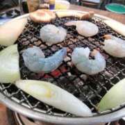 ヒメ日記 2026/01/22 21:47 投稿 小川 西川口デッドボール