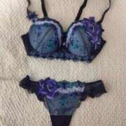 ヒメ日記 2026/02/02 22:48 投稿 小川 西川口デッドボール