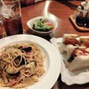 ヒメ日記 2026/02/03 00:08 投稿 小川 西川口デッドボール