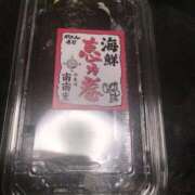 ヒメ日記 2026/02/03 19:58 投稿 小川 西川口デッドボール