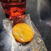 ヒメ日記 2026/02/06 15:43 投稿 小川 西川口デッドボール