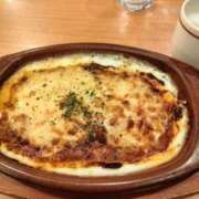 ヒメ日記 2026/02/07 18:08 投稿 小川 西川口デッドボール