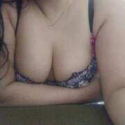 ヒメ日記 2026/02/09 16:38 投稿 小川 西川口デッドボール