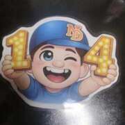 ヒメ日記 2026/02/11 19:48 投稿 小川 西川口デッドボール