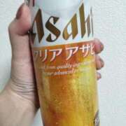 ヒメ日記 2026/02/12 22:28 投稿 小川 西川口デッドボール