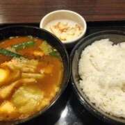 ヒメ日記 2026/02/14 21:46 投稿 小川 西川口デッドボール