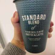 ヒメ日記 2026/02/18 11:48 投稿 小川 西川口デッドボール