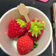 ヒメ日記 2026/02/18 16:19 投稿 小川 西川口デッドボール