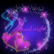 ヒメ日記 2025/10/26 00:25 投稿 こゆき 待ちナビ