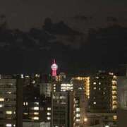 ヒメ日記 2025/10/27 18:34 投稿 こゆき 待ちナビ