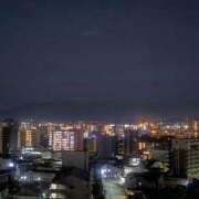 ヒメ日記 2025/10/30 05:55 投稿 こゆき 待ちナビ