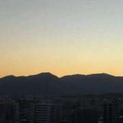 ヒメ日記 2025/10/31 07:11 投稿 こゆき 待ちナビ