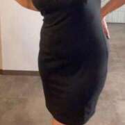 ヒメ日記 2025/11/02 15:32 投稿 こゆき 待ちナビ