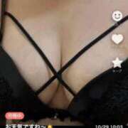 ヒメ日記 2025/11/06 07:45 投稿 こゆき 待ちナビ