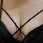 ヒメ日記 2025/11/08 09:02 投稿 こゆき 待ちナビ