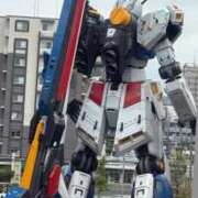 ヒメ日記 2025/11/08 16:39 投稿 こゆき 待ちナビ