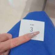 ヒメ日記 2025/11/11 10:26 投稿 こゆき 待ちナビ