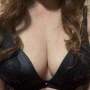 ヒメ日記 2025/11/13 08:38 投稿 こゆき 待ちナビ