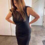 ヒメ日記 2025/11/13 09:55 投稿 こゆき 待ちナビ